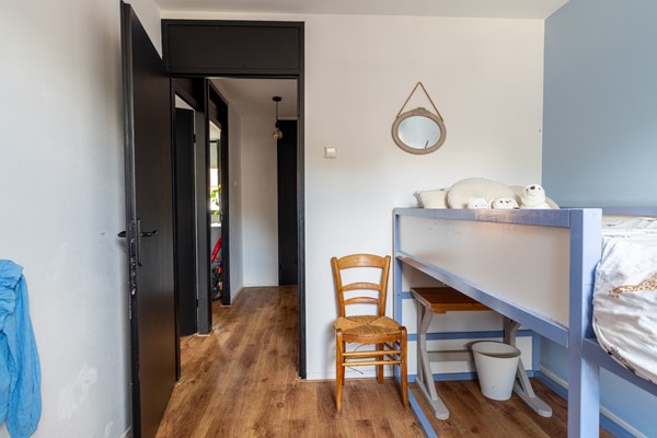 Medium property photo - Morgenstraat 12, 5305 CJ Zuilichem